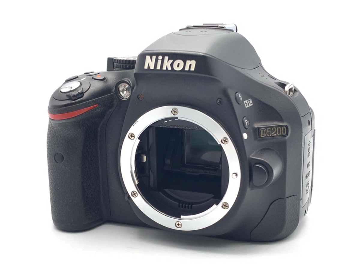 D5200 ���ި ��ׯ��y2410����f�z