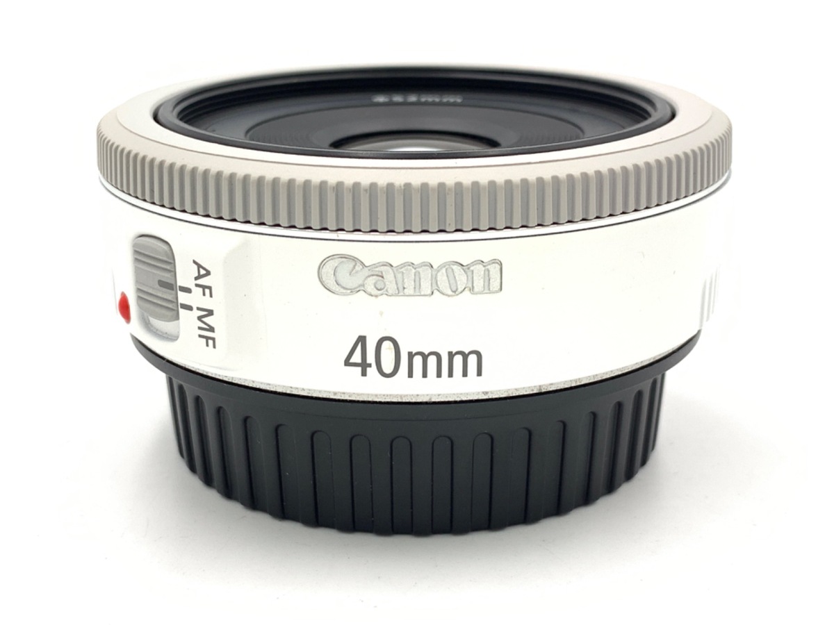 EF 40/2.8 STM �ܲ�