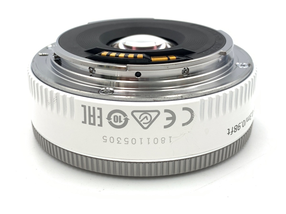 EF 40/2.8 STM �ܲ�