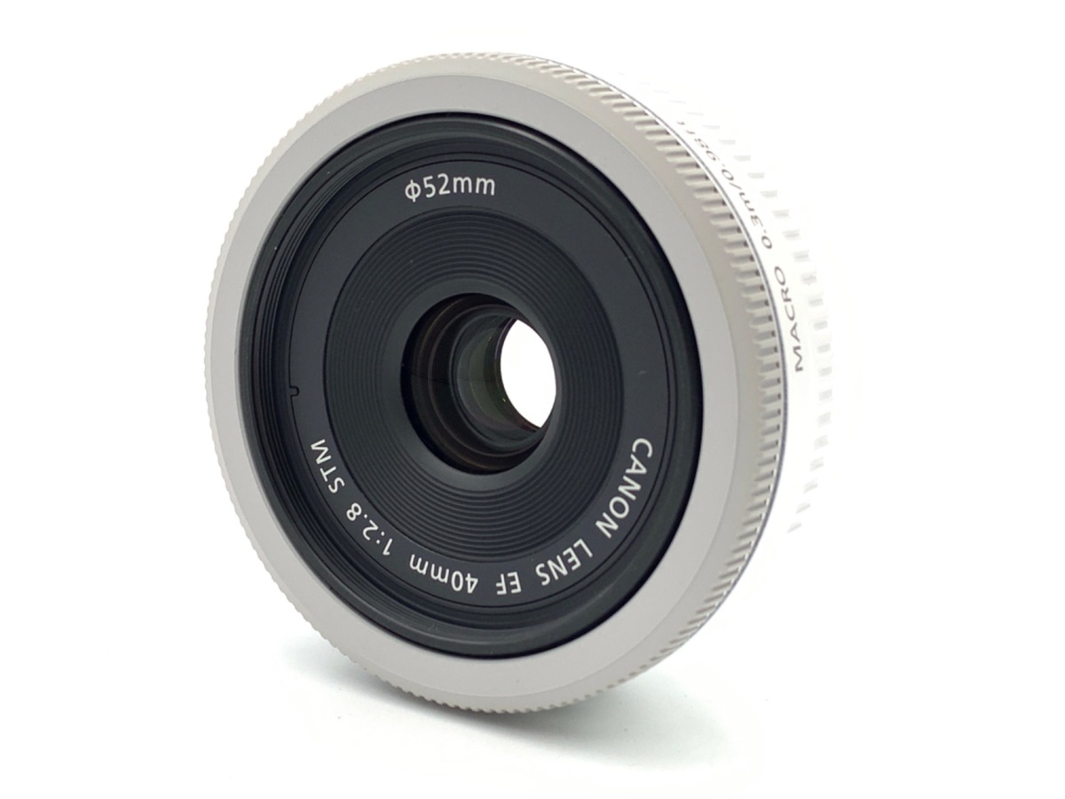 EF 40/2.8 STM �ܲ�
