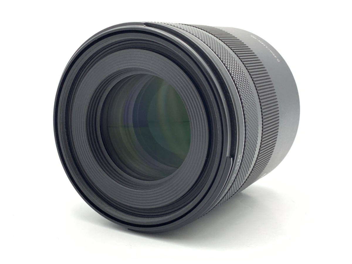 RF 85/2 ϸ� IS STM