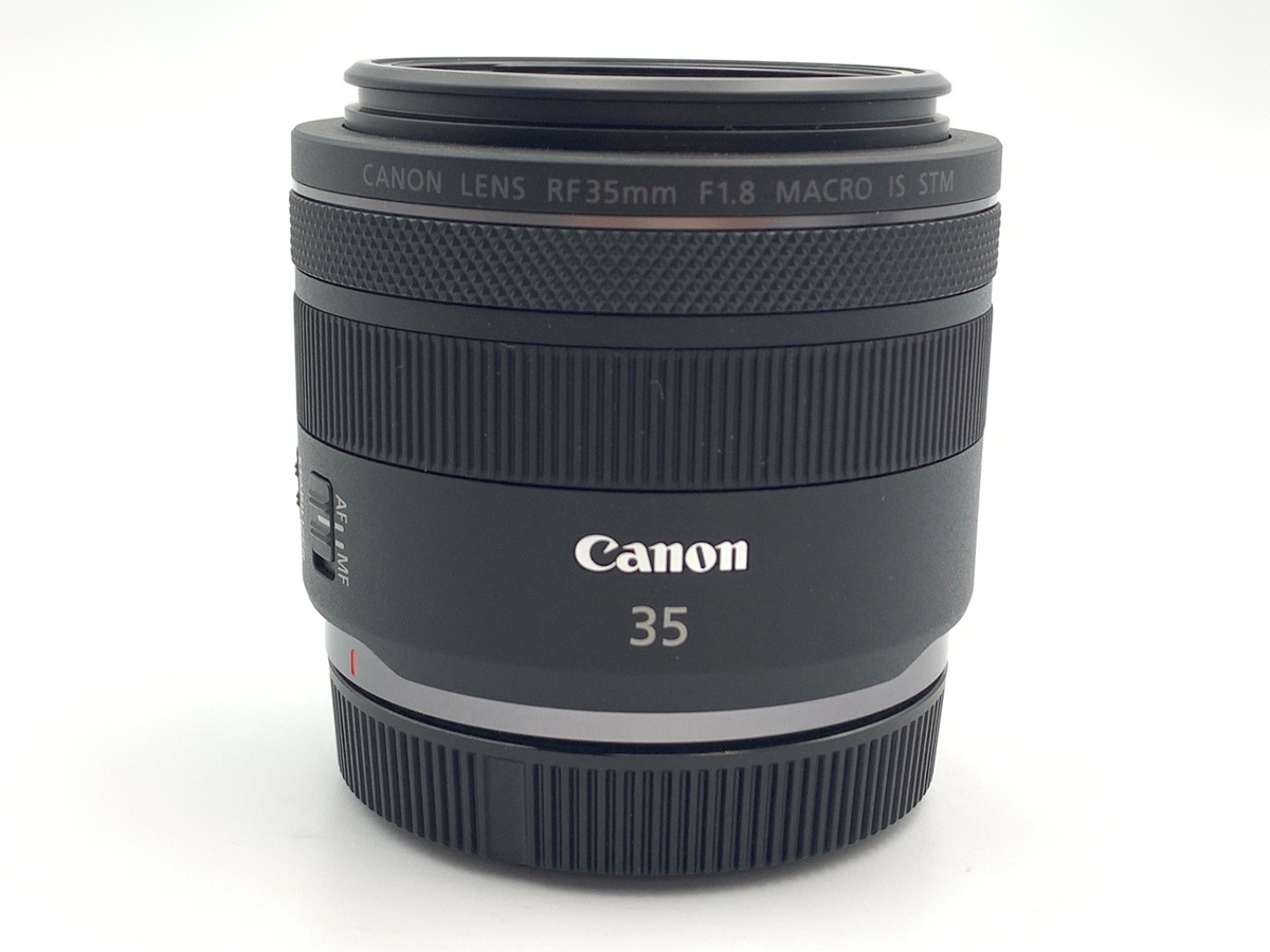 RF 35/1.8 ϸ� IS STM