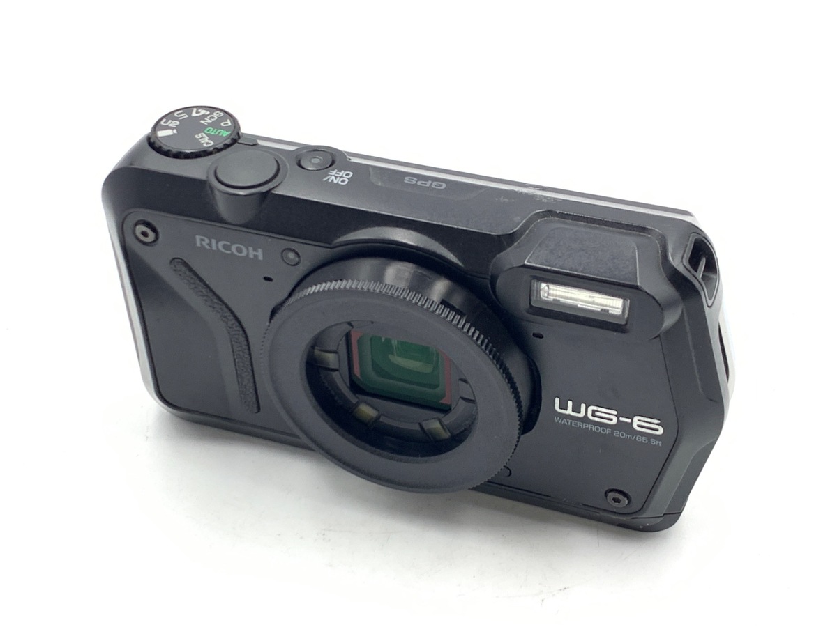 WG-6 ��ׯ��y2000����f�z