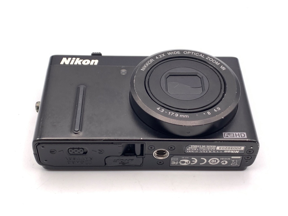 COOLPIX P300�y1220����f�z