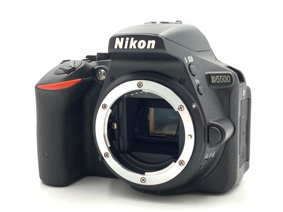 中古】JANコード:4960759144386 在庫一覧｜カメラのキタムラ