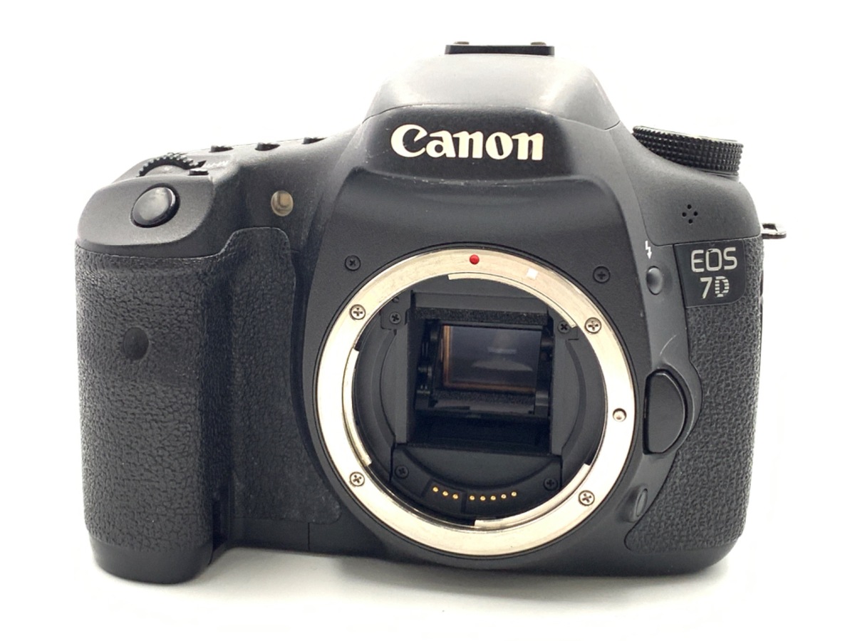 値下げ中❗️一眼レフフイルムカメラ　Canon ・EOS Yahoo!オークション -「カメラ canon eos」(一眼レフ) (フィルム