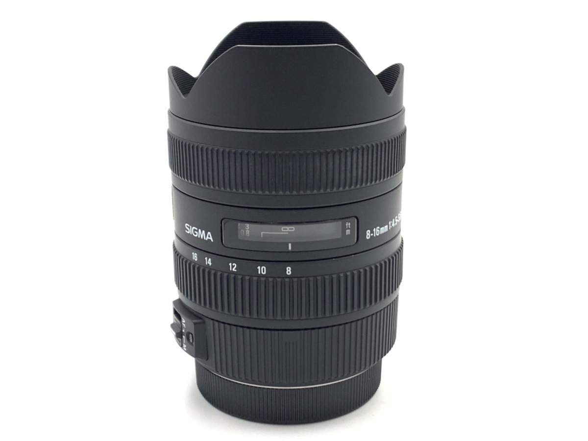 価格.com - シグマ 18-35mm F1.8 DC HSM [キヤノン用] 価格比較