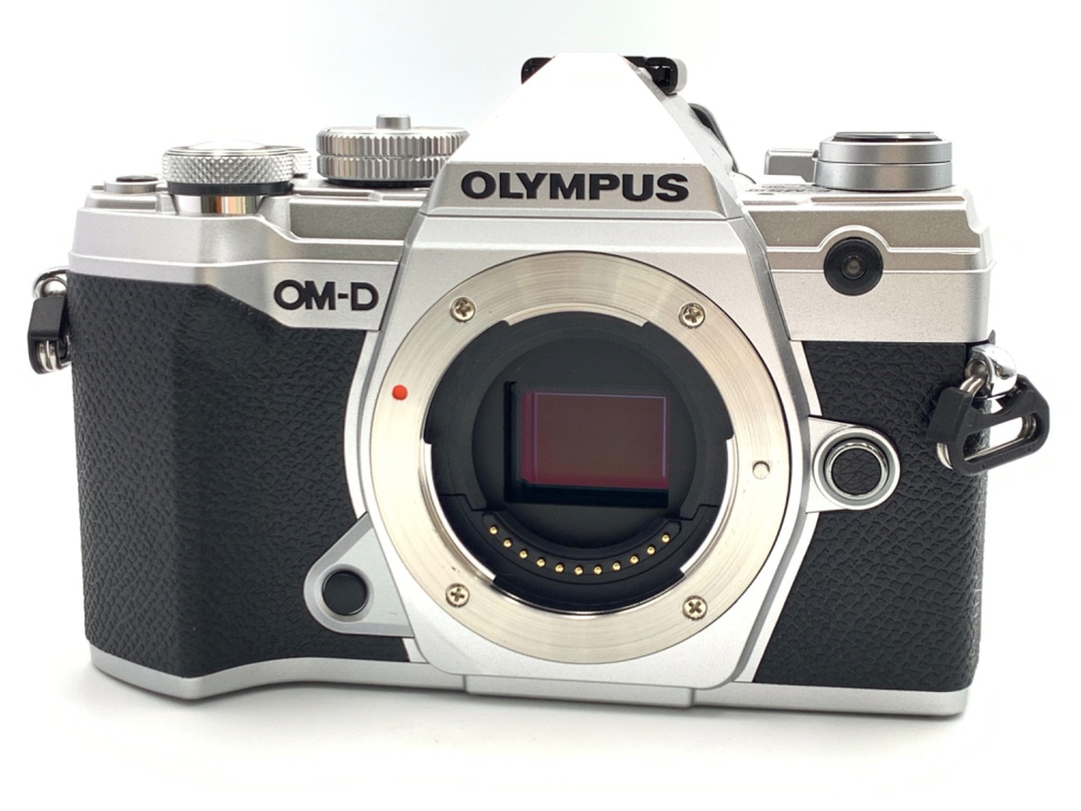 価格.com - オリンパス OLYMPUS PEN E-P7 EZダブルズームキット