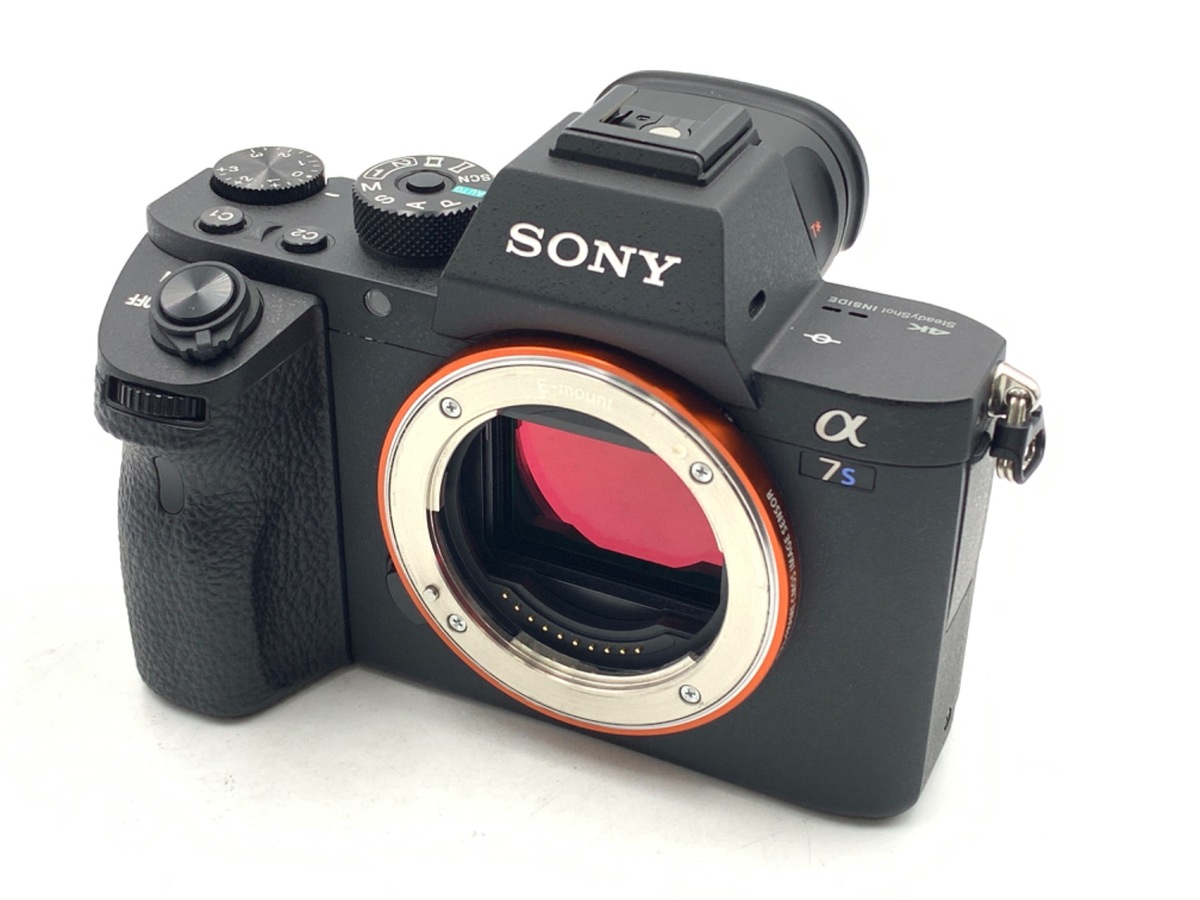 価格.com - SONY α6600 ILCE-6600 ボディ 価格比較