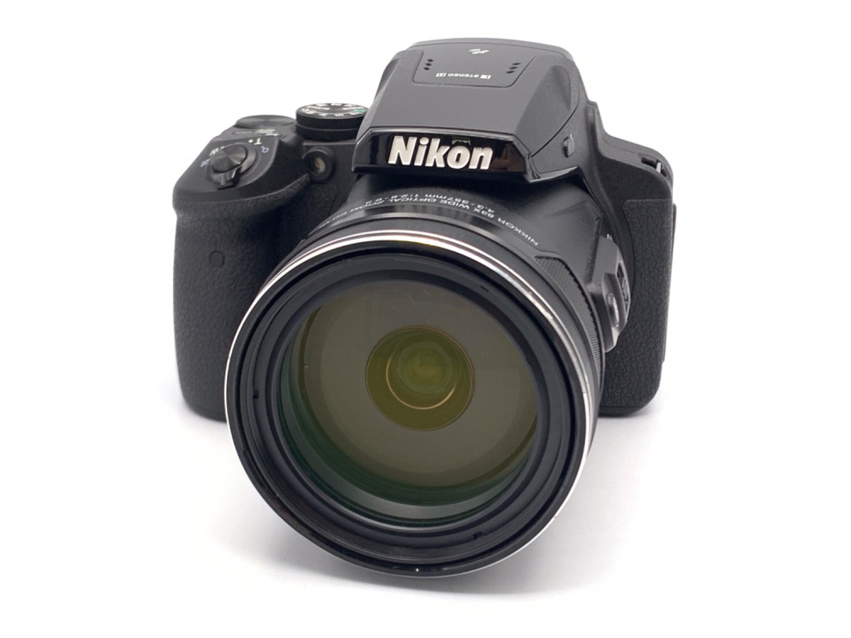 価格.com - ニコン COOLPIX S3000 価格比較
