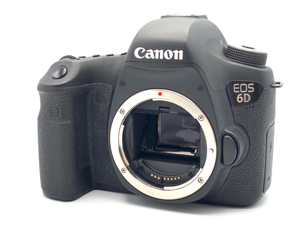 Canon EOS M100 ダブルレンズキット　ブラック　ミラーレスカメラ 楽天市場】【新品】Canon ミラーレス一眼カメラ EOS M100 ダブル