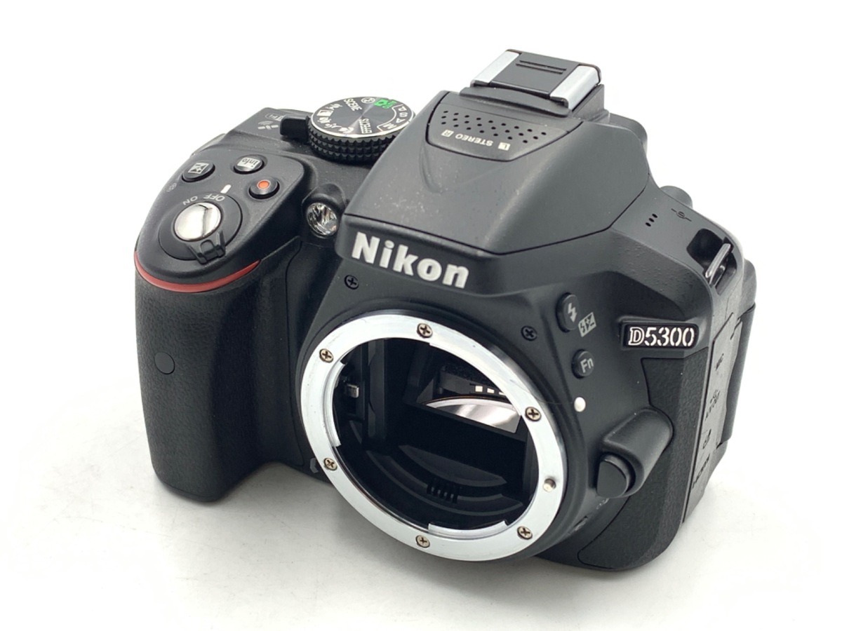 価格.com - ニコン D7000 ボディ 価格比較