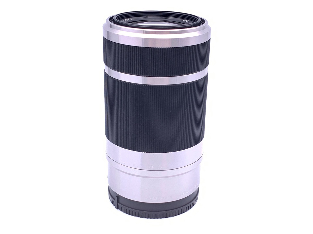 価格.com - SONY E 18-135mm F3.5-5.6 OSS SEL18135 価格比較
