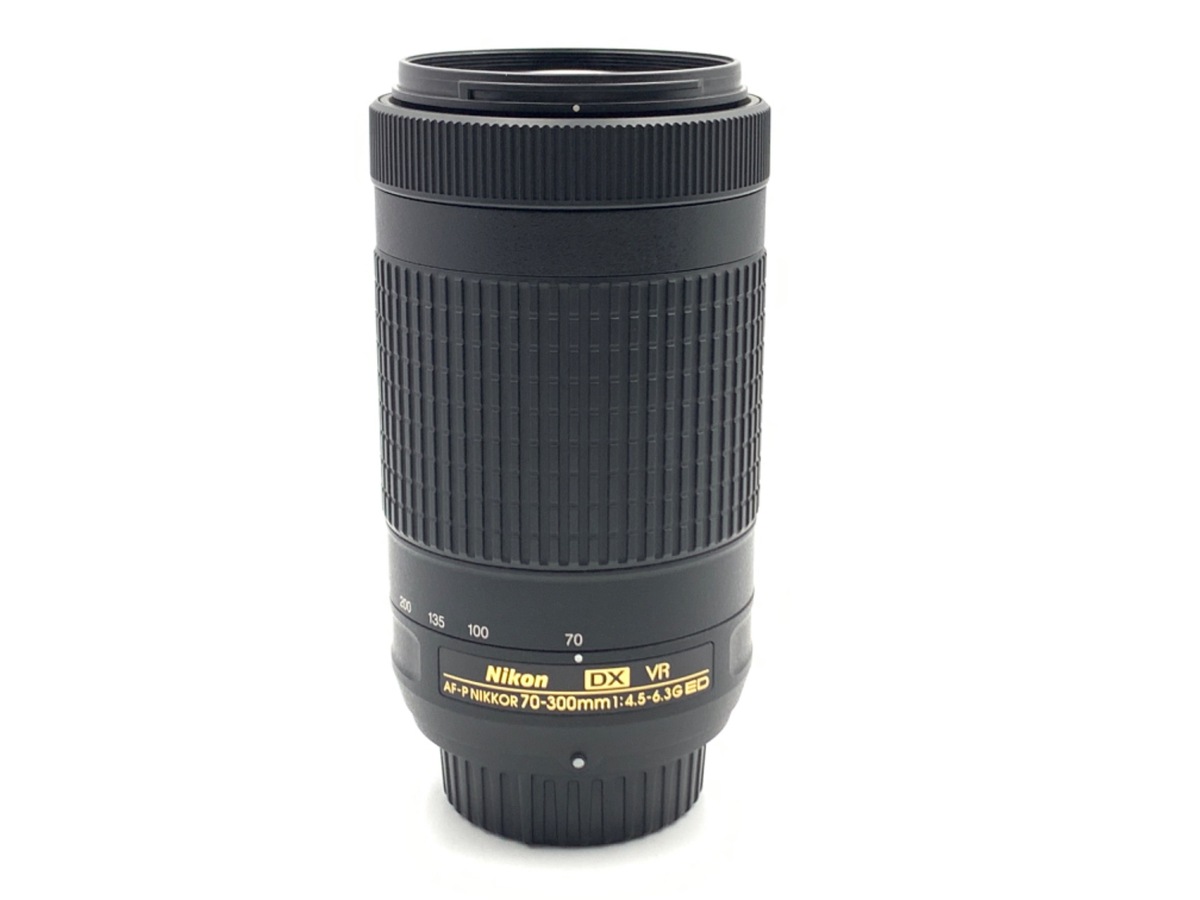 価格.com - ニコン AF-S DX VR Zoom-Nikkor 55-200mm f/4-5.6G IF-ED
