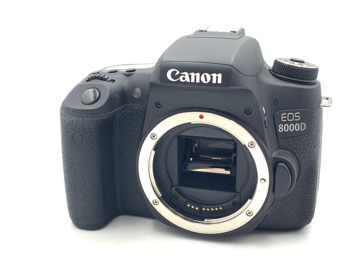 ❤少シャッター数 Canon EOS kiss x7 一眼レフ カメラ キヤノン CANON EOS Kiss X7 ボディ 価格比較 - 価格.com