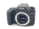 キヤノン　デジタル一眼レフカメラ　Canon EOS 8000D ボディー CANON EOS 8000D ボディ 価格比較 - 価格.com