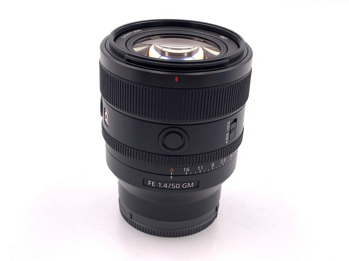 価格.com - SONY FE 50mm F1.8 SEL50F18F 価格比較