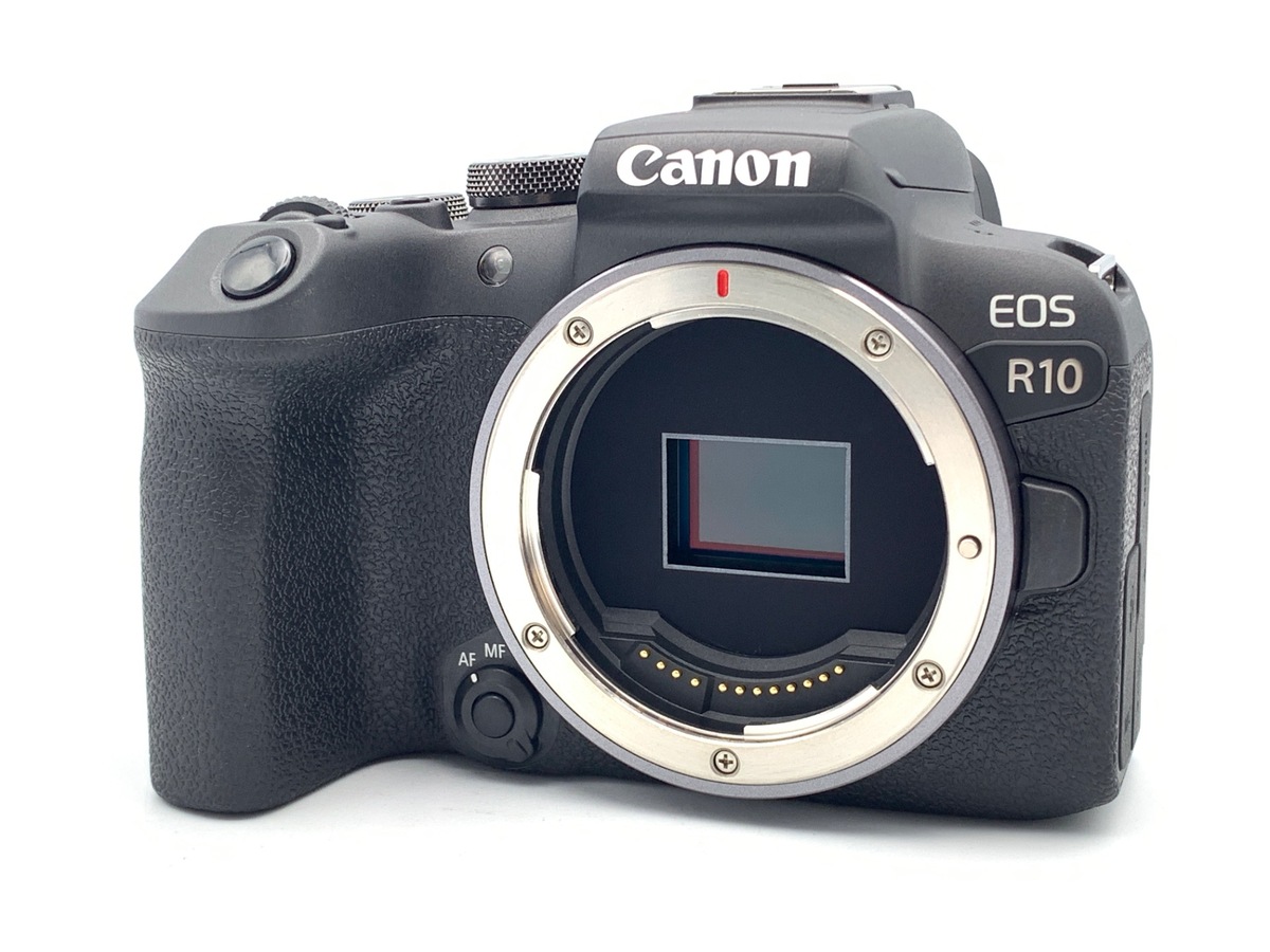 CANON EOS Kiss X10 ダブルズームキット Amazon | Canon デジタル一眼レフカメラ EOS Kiss X10 ダブル