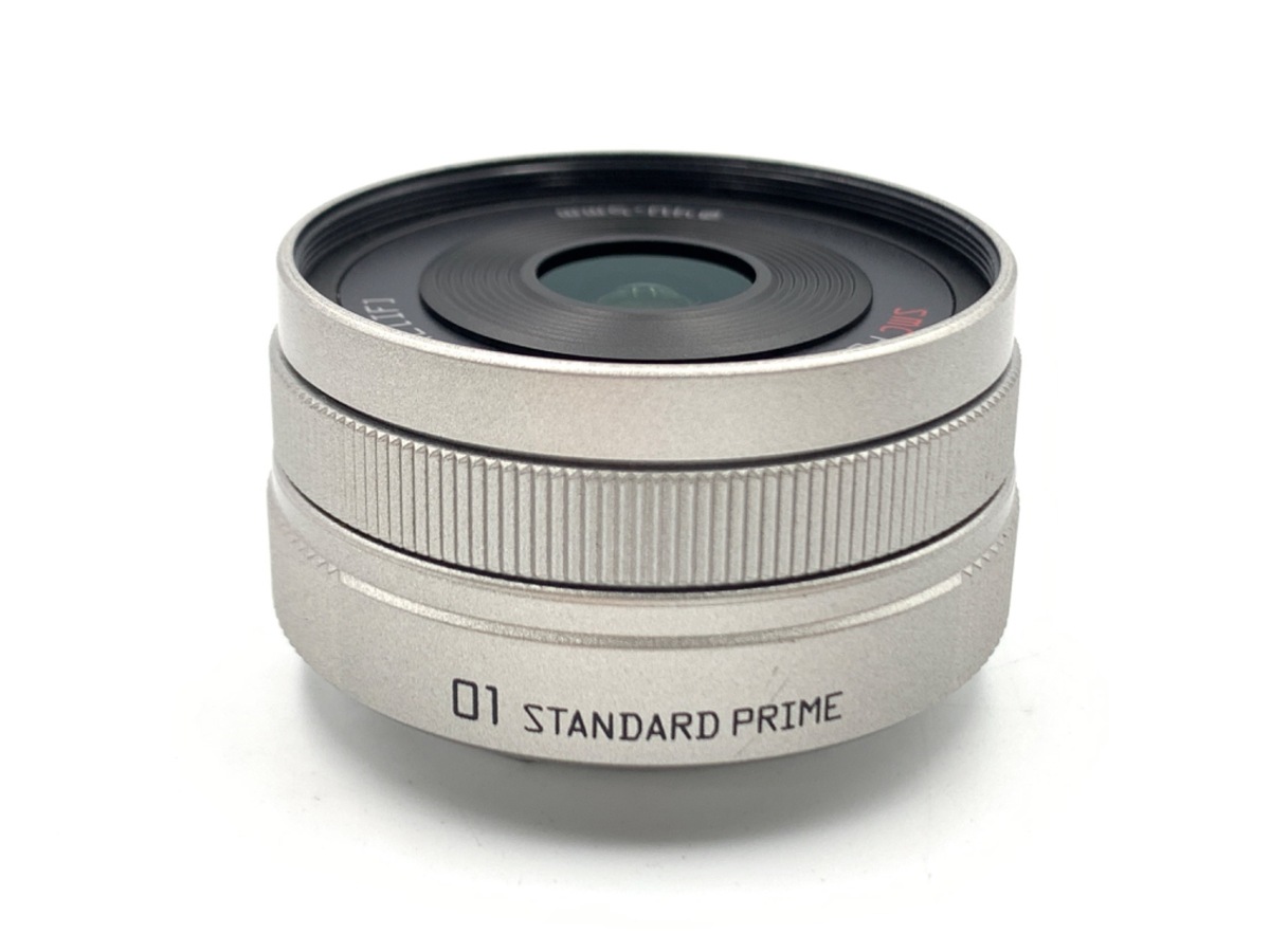 Pentax 2.0 50mm 単焦点　専門店でオーバーホール済み Pentax ZX-50 - Down the Road