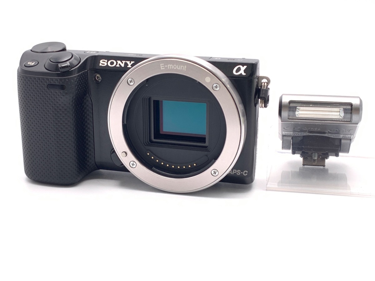 価格.com - SONY α NEX-5R ボディ 価格比較