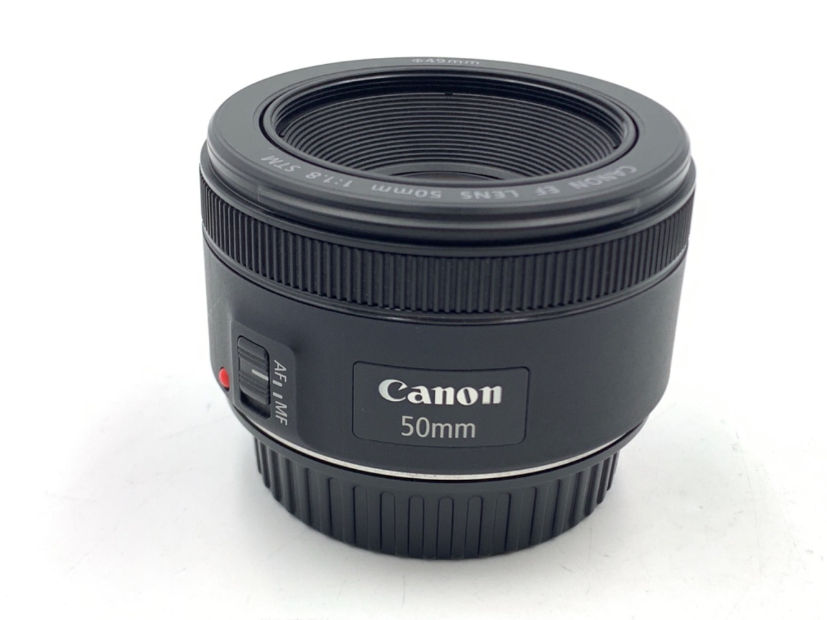 ★美品★ Canon RF 24-105mm F4 L IS USM 即発送 Amazon.co.jp: Canon(キャノン) RF 24-105mm f/4L IS USMレンズ