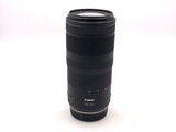 中古】キヤノン RF100-400mm F5.6-8 IS USM 在庫一覧｜カメラの