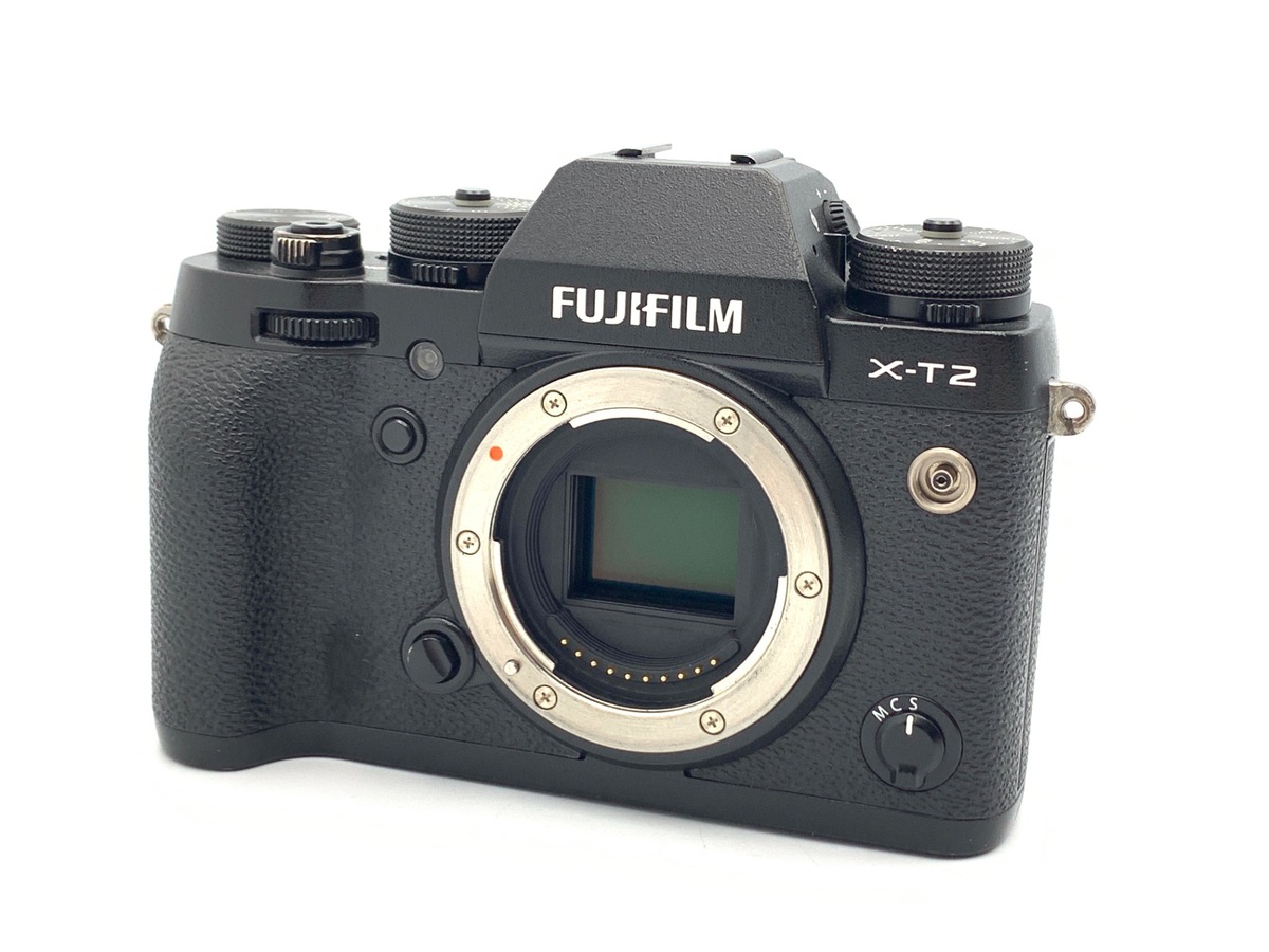 デジタルカメラ FUJIFILM X-S20 価格.com - 富士フイルム FUJIFILM X-S20 ボディ 価格比較