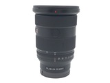 中古】ソニー FE 24-70mm F2.8 GM II [SEL2470GM2] 在庫一覧