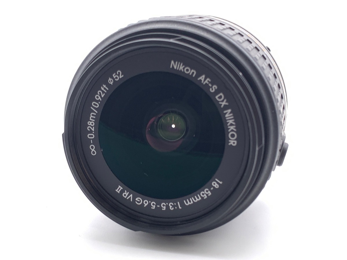 ❤️完品❤️新品同様★動作品❤️α200★レンズセット18-70mm★付属品完備 楽天市場】【送料無料】Apexel 望遠レンズ 単眼鏡 18X望遠レンズ