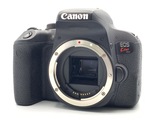 中古】キヤノン EOS Kiss X9i ボディ 在庫一覧｜カメラのキタムラ