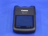 中古】キヤノン iVIS mini X 在庫一覧｜カメラのキタムラ