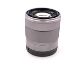 中古】ソニー E18-55mm F3.5-5.6 OSS [SEL1855] 在庫一覧｜カメラの