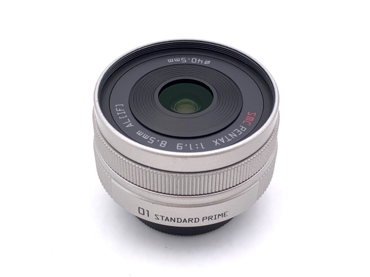 価格.com - ペンタックス smc P-A 24mmF2.8 価格比較