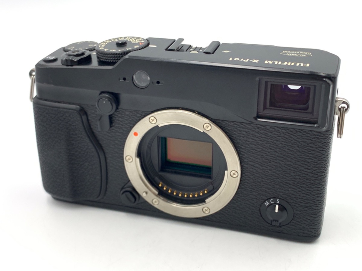 価格.com - 富士フイルム FUJIFILM X-S20 ボディ 純正オプション