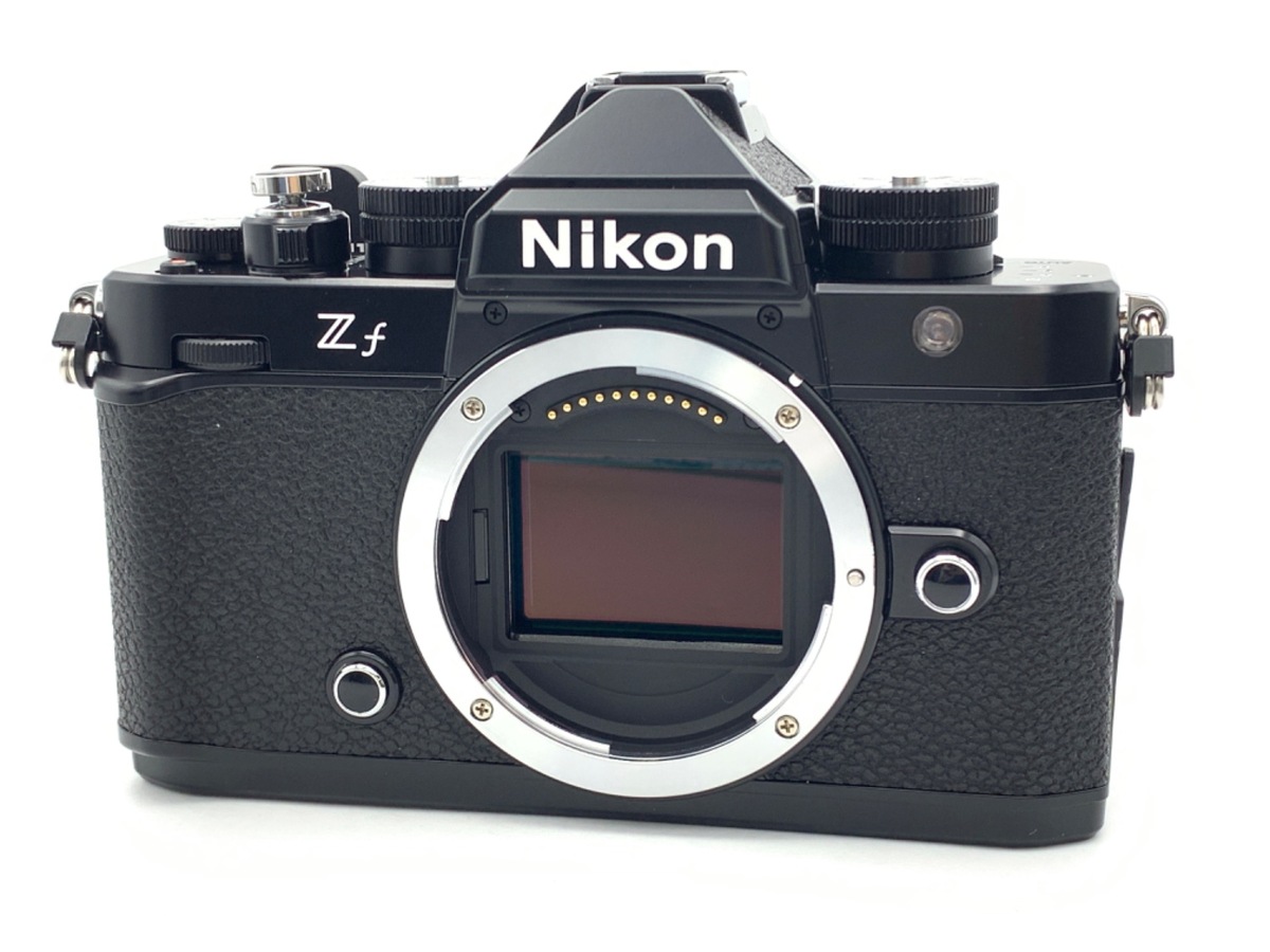 Z f ボディ 中古価格比較 - 価格.com