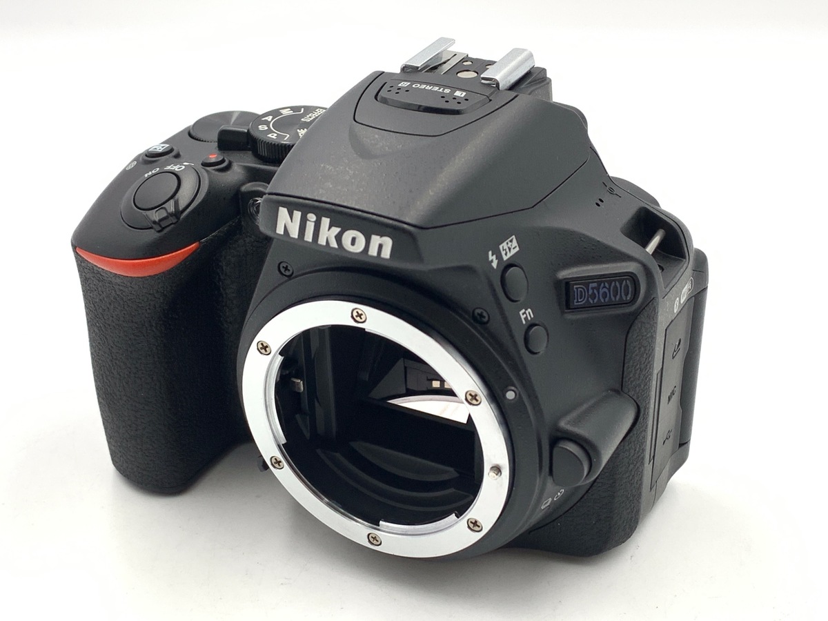 ニコン Z6II ボディ Amazon.com : Nikon Z6II Mirrorless Camera | Official USA Partner