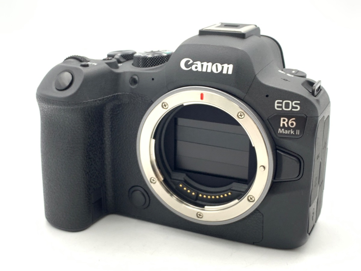 価格.com - CANON EOS 5D Mark IV ボディ 価格比較
