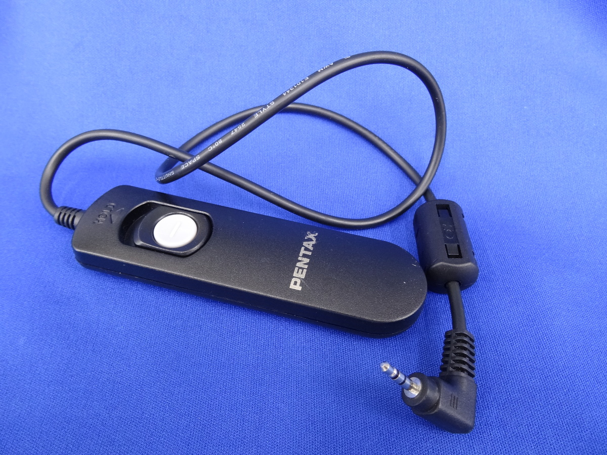 中古】ペンタックス 用品各種｜｜カメラのキタムラネットショップ