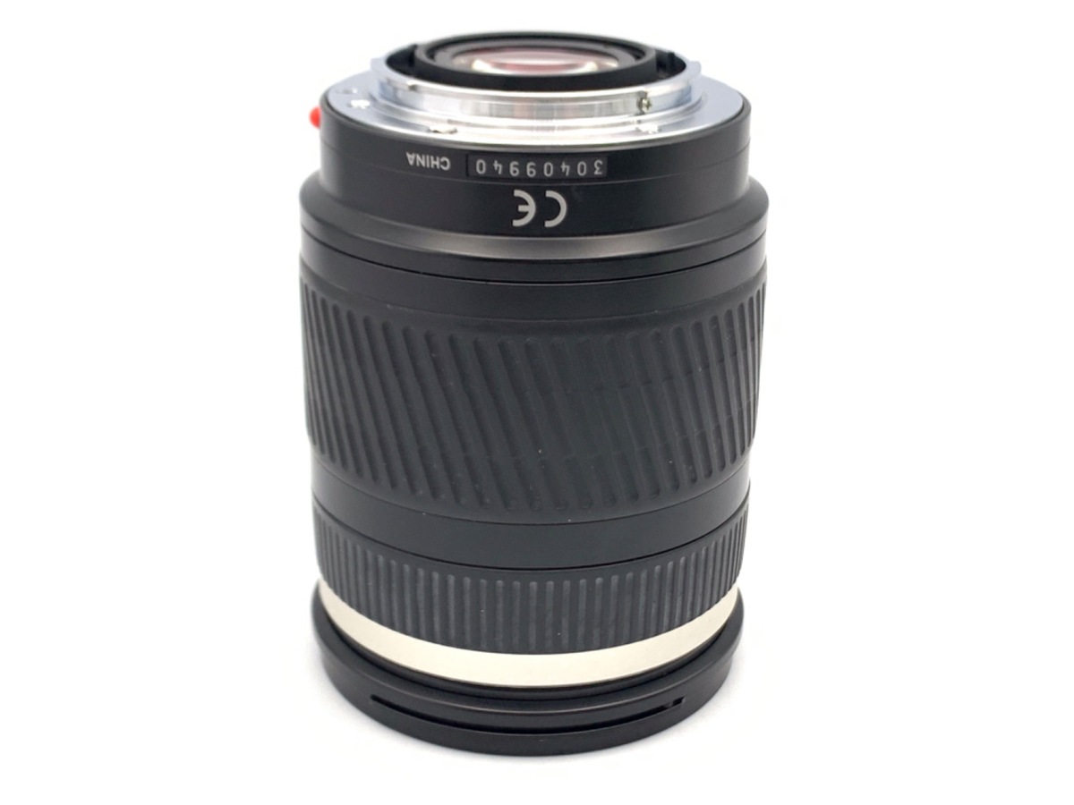 KONICA MINOLTA コニカ ミノルタ AF 28-75mm F2.8D(中古品) 中古：B(並品)】コニカミノルタ AF 28-75mm F2.8 （D） | 2448080022839