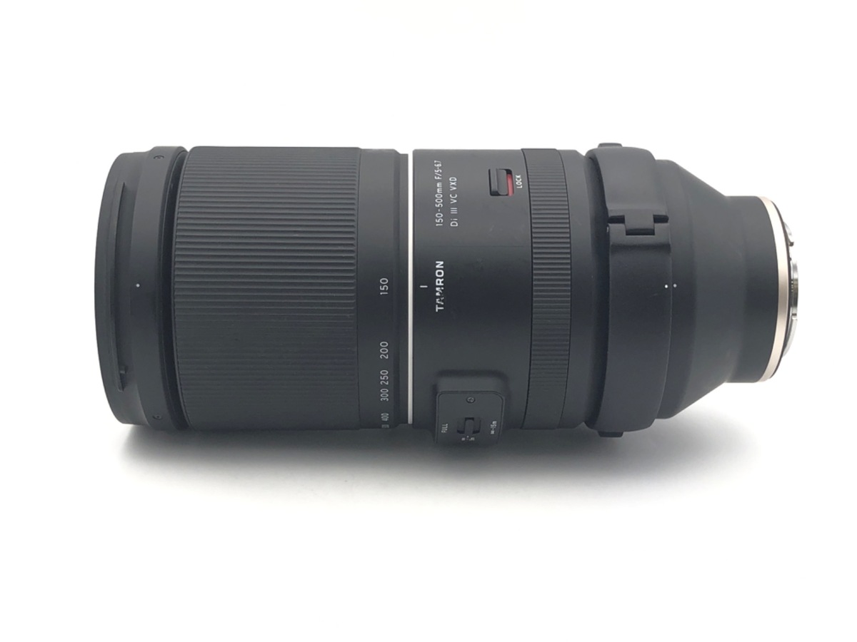 価格.com - TAMRON SP AF90mm F/2.8 Di MACRO 1:1 (Model272E) (ﾆｺﾝ用