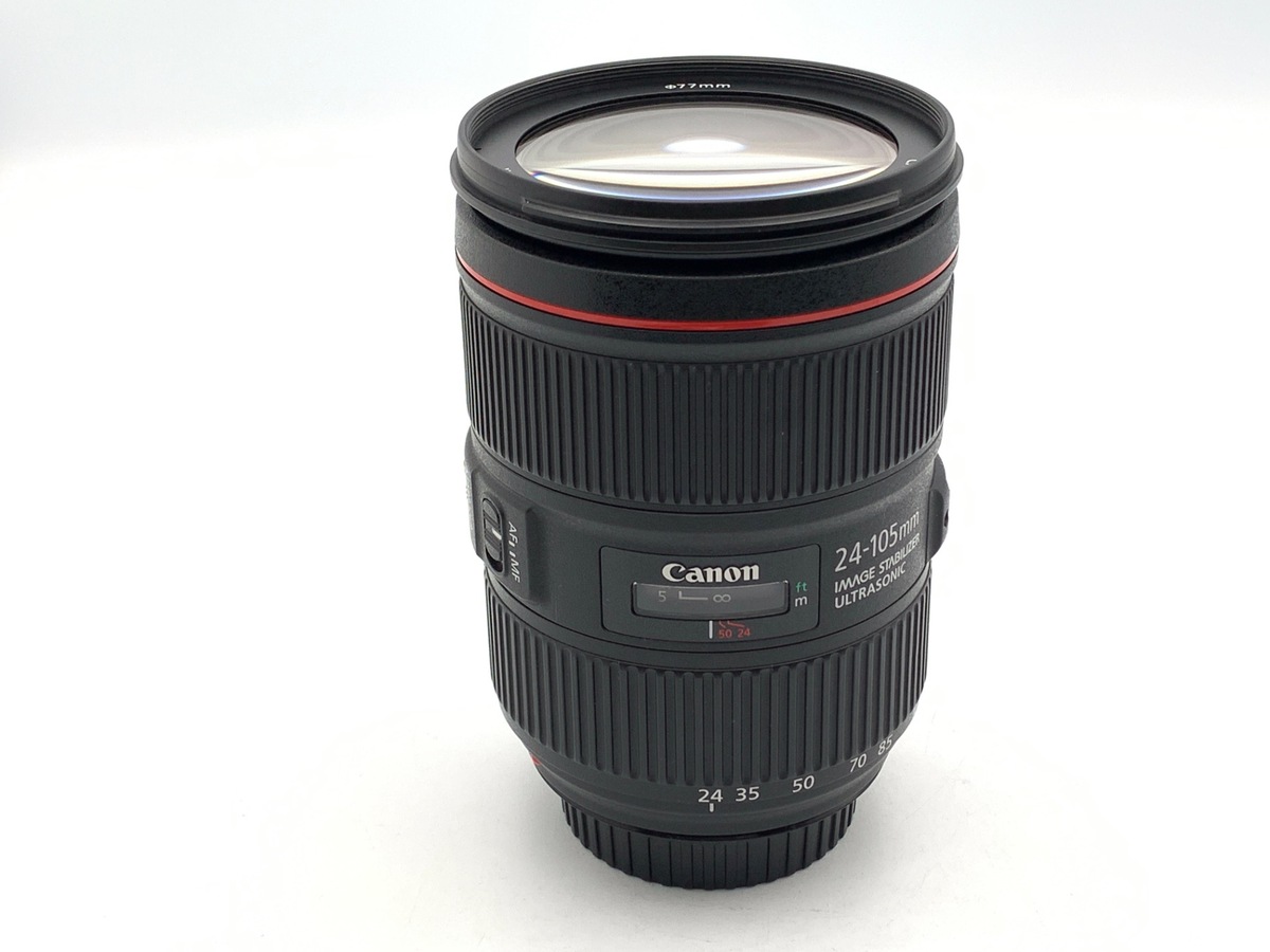 価格.com - CANON EF70-200mm F2.8L IS III USM 価格比較