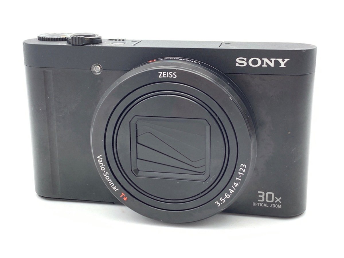 価格.com - SONY サイバーショット DSC-HX99 価格比較