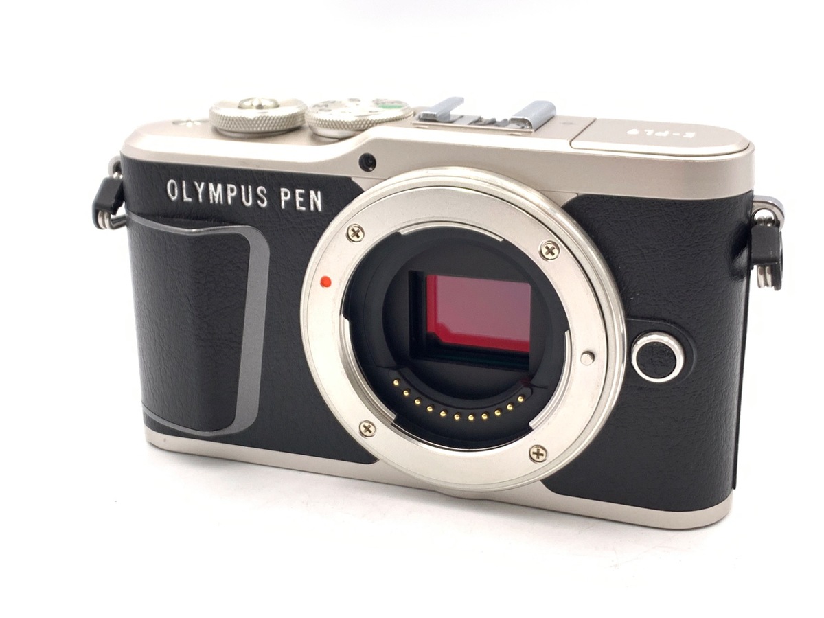 価格.com - オリンパス OLYMPUS OM-D E-M5 Mark II 14-150mm II レンズ