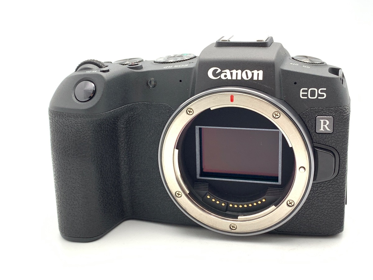 価格.com - CANON EOS Kiss X9i ダブルズームキット 純正オプション