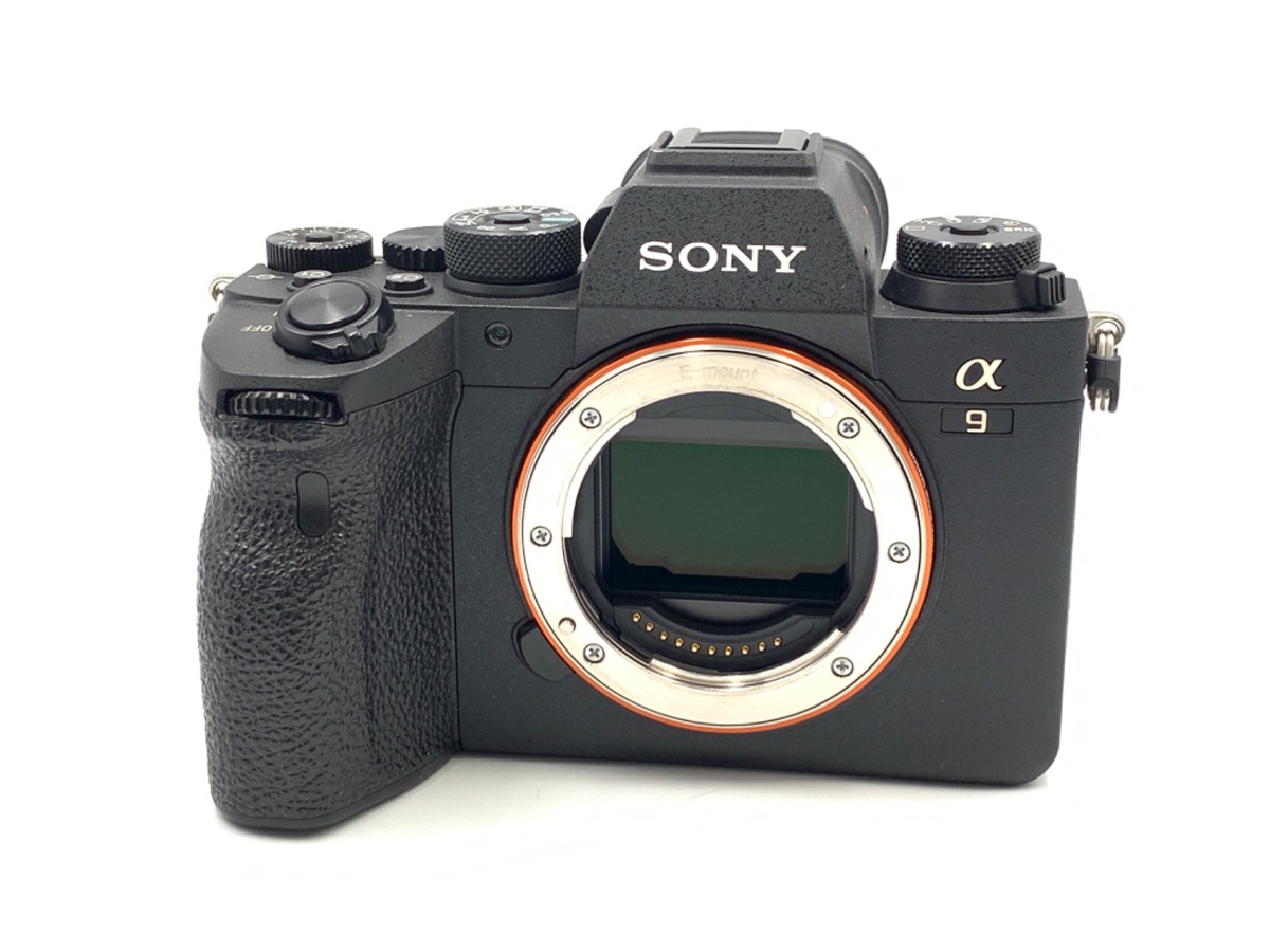 価格.com - SONY α7 IV ILCE-7M4 ボディ 価格比較