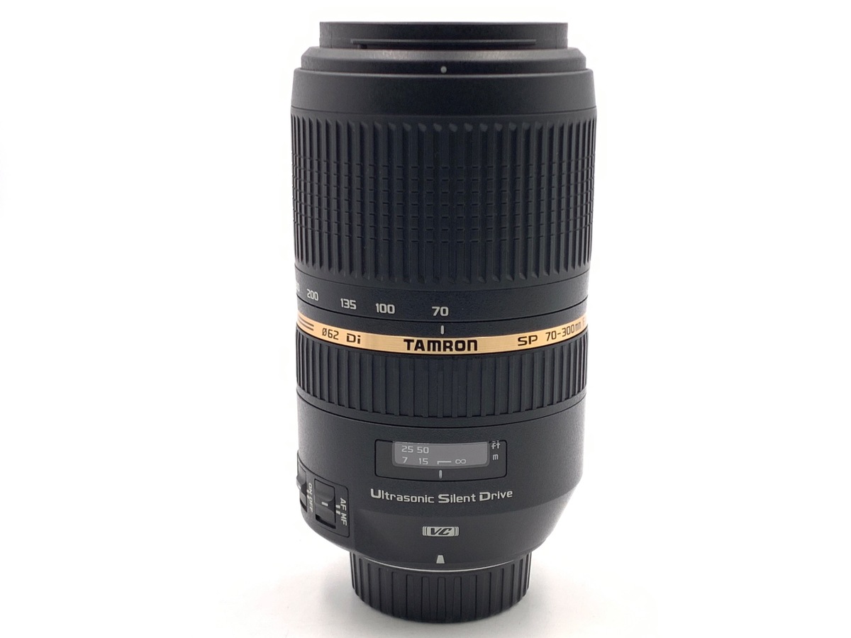 価格.com - TAMRON AF 28-300mm F3.5-6.3 XR Di LD Aspherical [IF