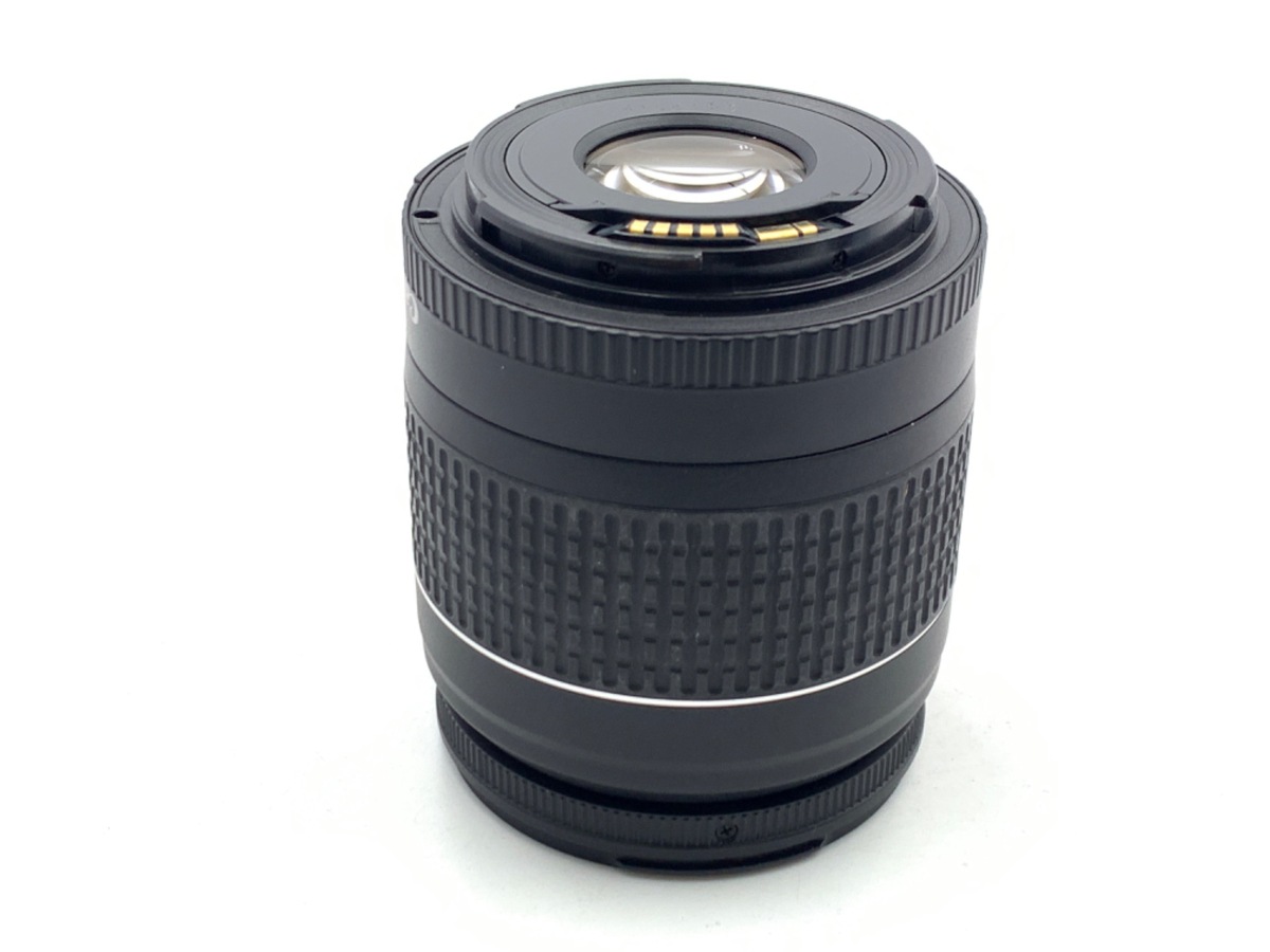 EF 28-80/3.5-5.6 V USM