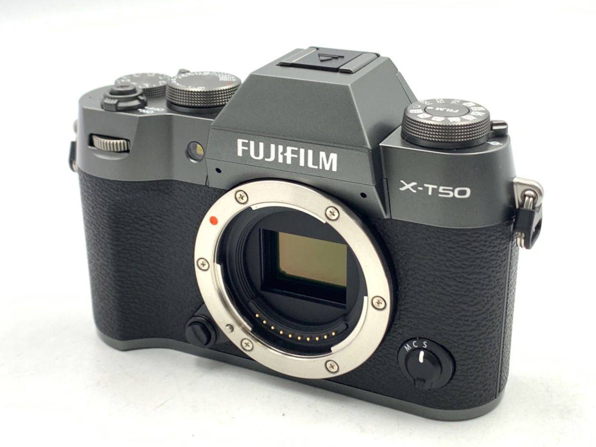 価格.com - 富士フイルム FUJIFILM X-T30 15-45mmレンズキット