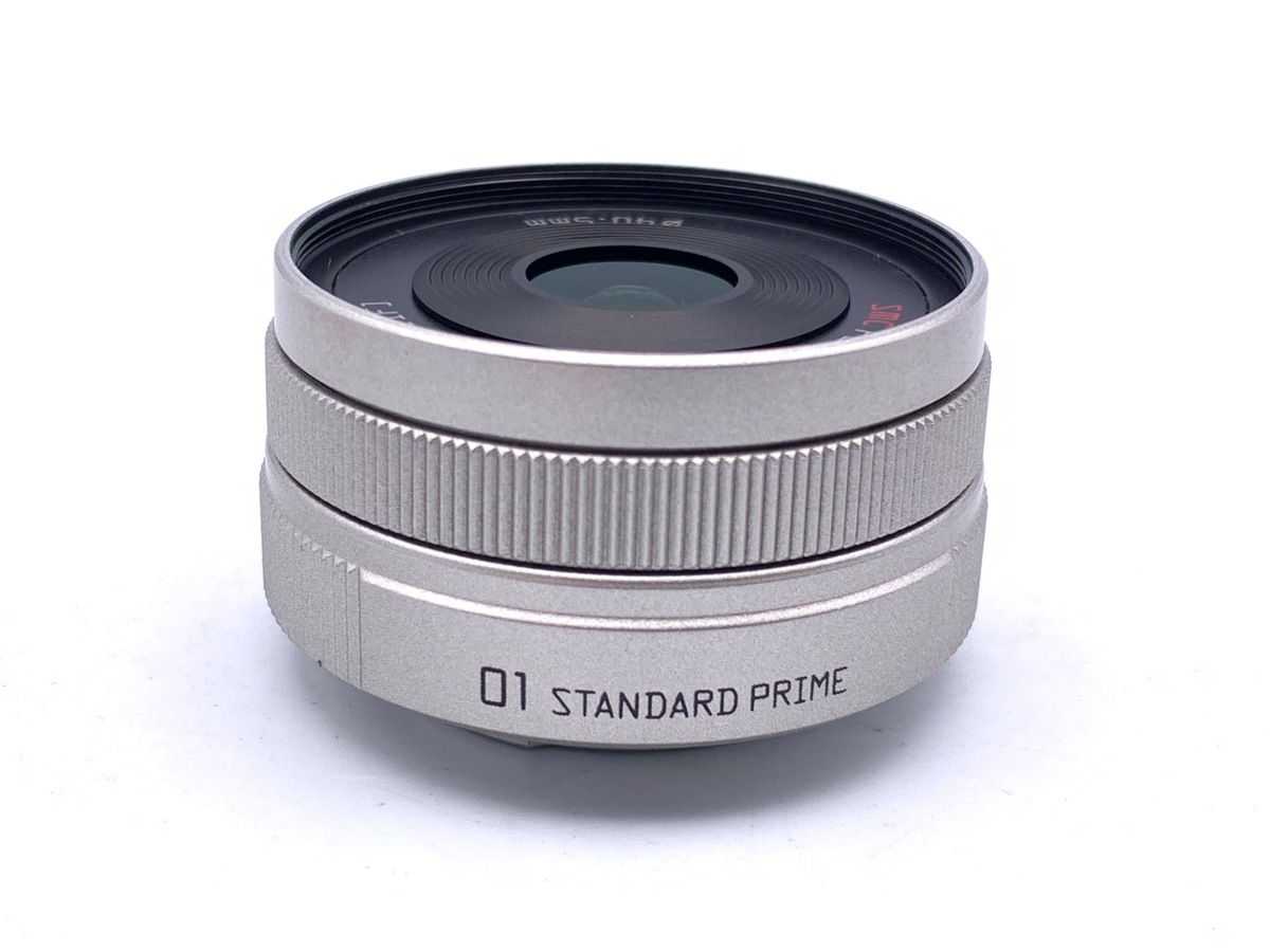 01 STANDARD PRIME ���ް 8.5/1.9