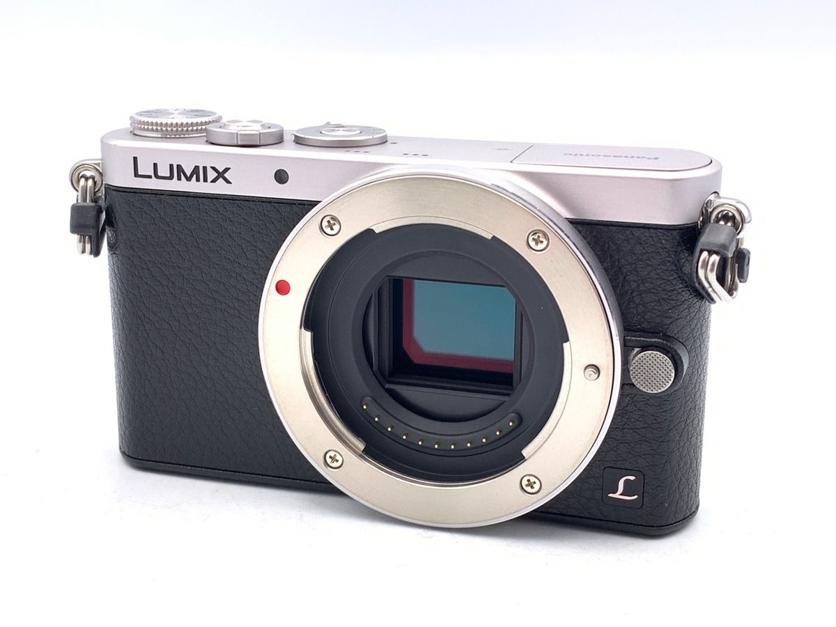 価格.com - パナソニック LUMIX DMC-G2W ダブルズームレンズキット